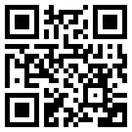 Scan to leave a Google Review